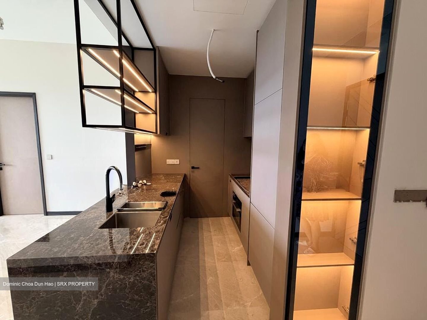 Perfect Ten (D10), Apartment #525572111